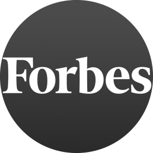 431-4315061_forbes-forbes-magazine.png