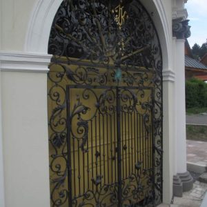SvAnton_kaplnka_Nepomucky_18.jpg