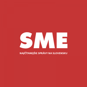 sme-sk-logo.png